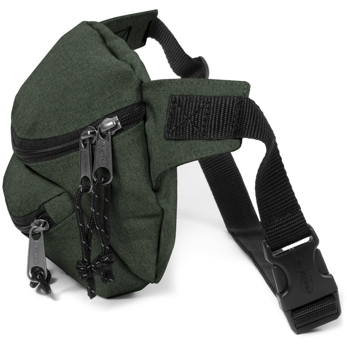 Bag Crafty Moss Eastpak Crafty Moss Eastpak Clearance