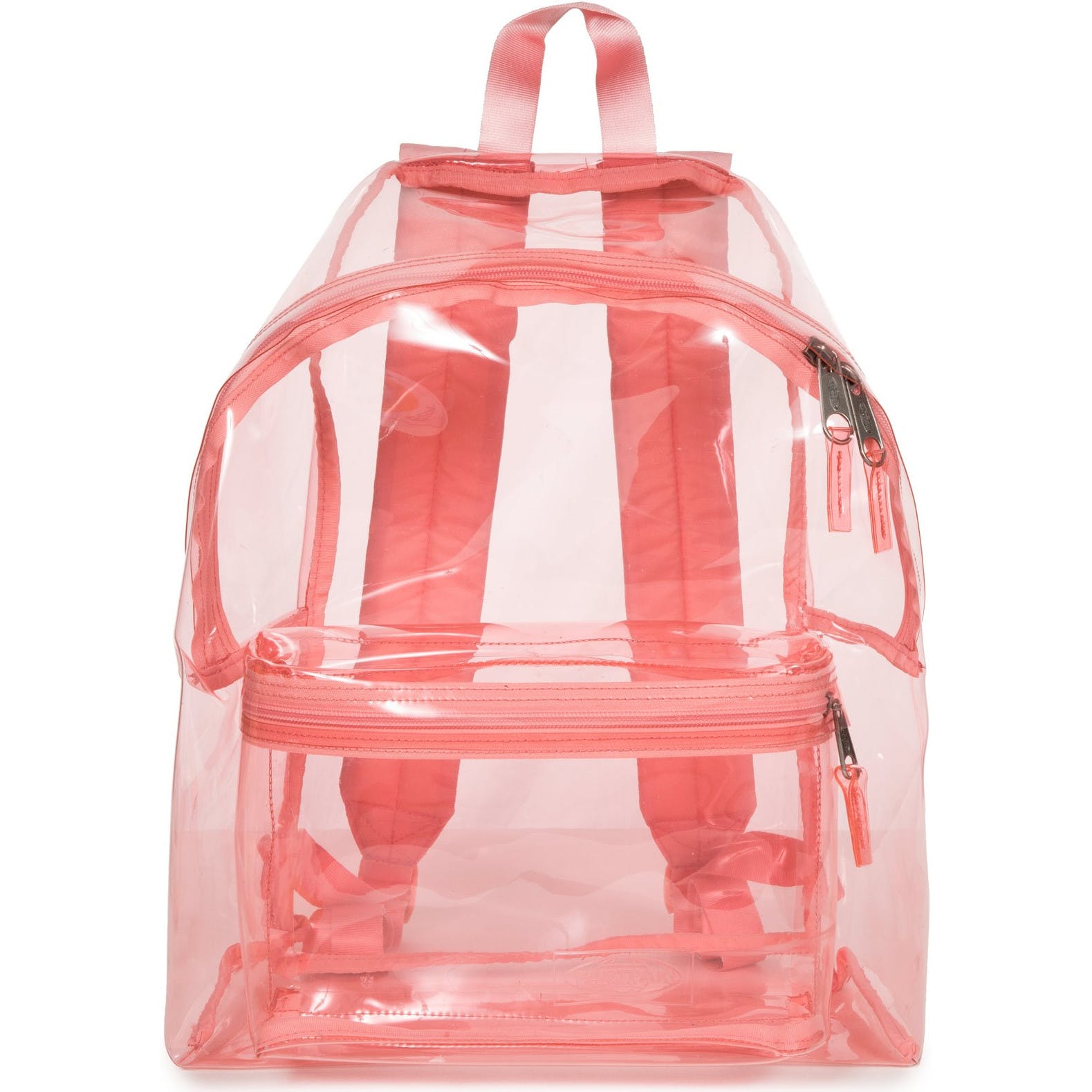 Eastpak plastic shop