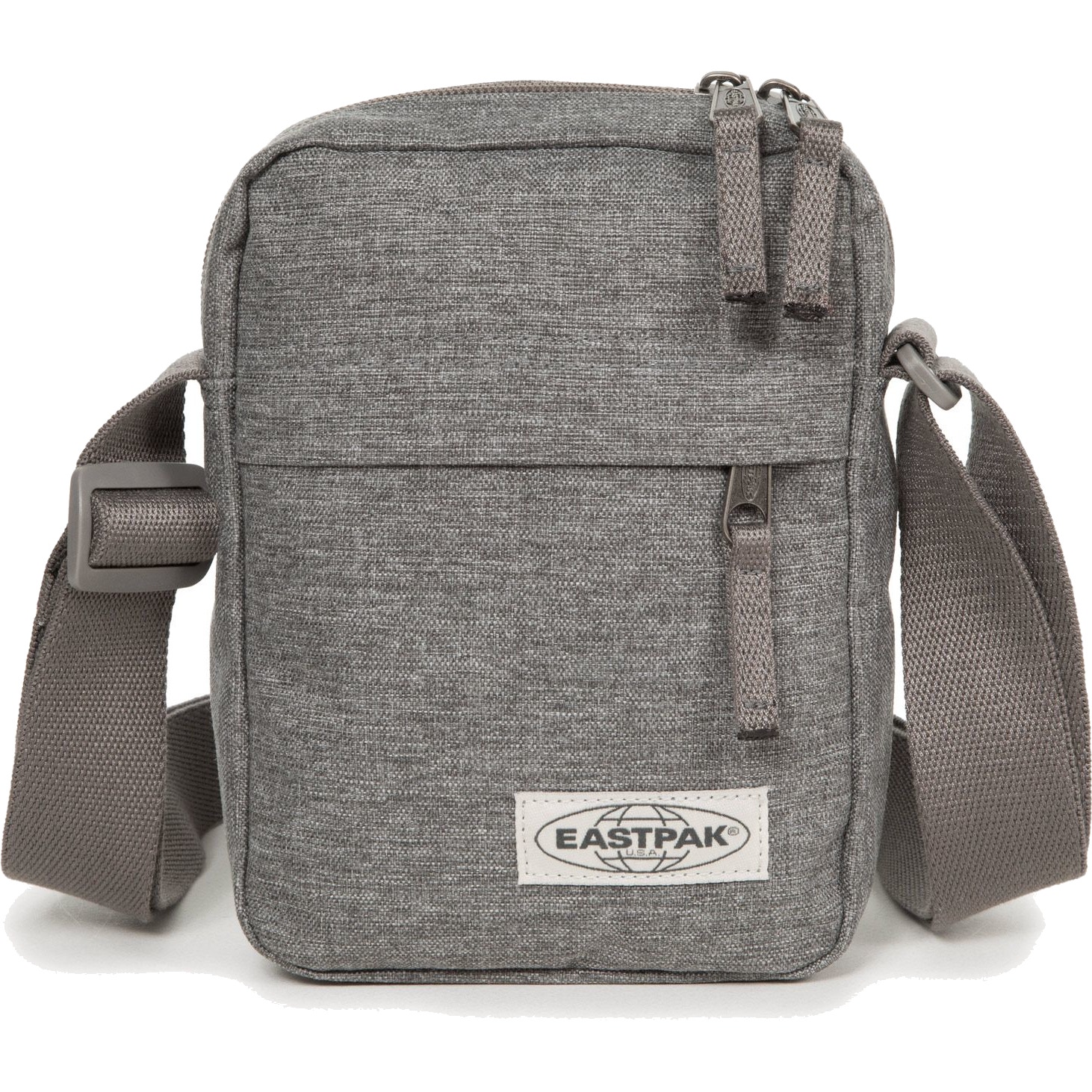 Eastpak the one 2.5 l outlet