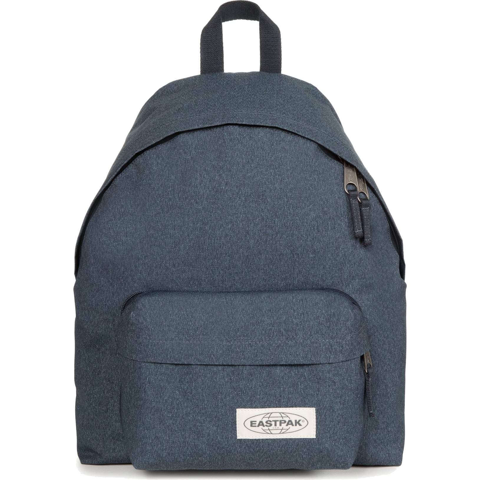 Eastpak Padded Travell r 20L Backpack Muted Blue