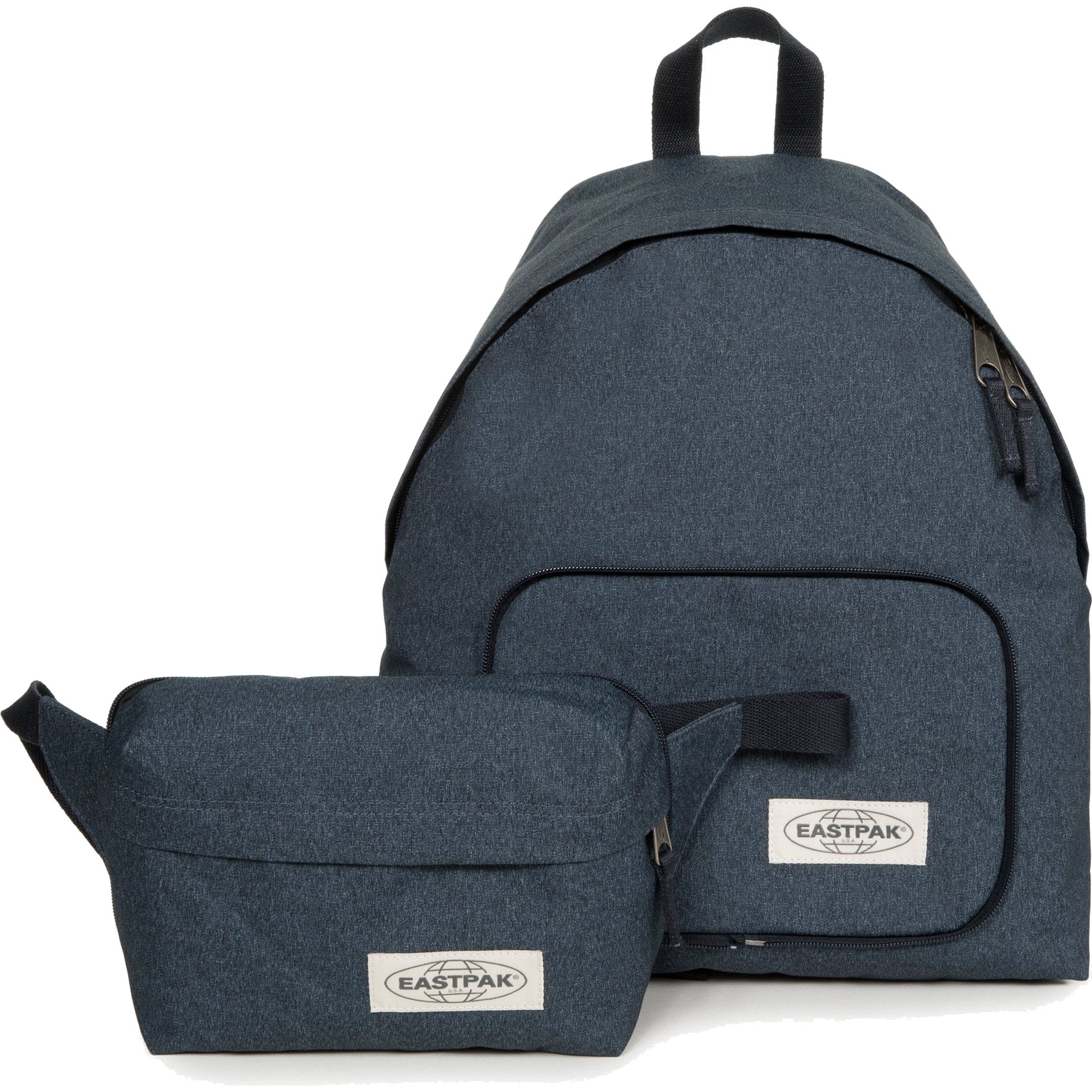 Eastpak 20l cheap