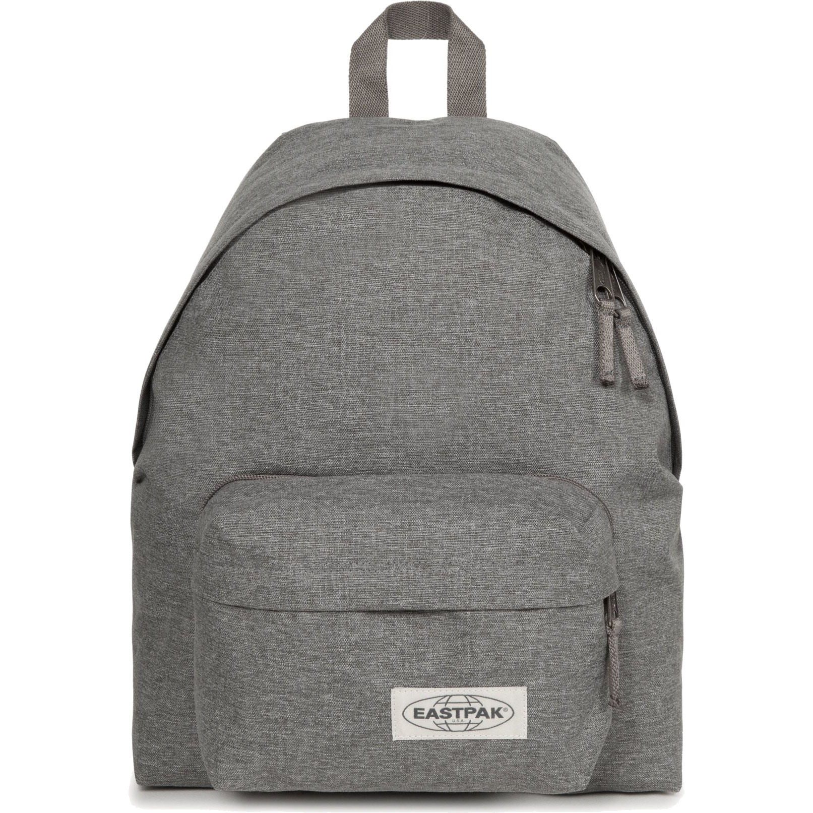 Eastpak Padded Travell r 20L Backpack Muted Grey