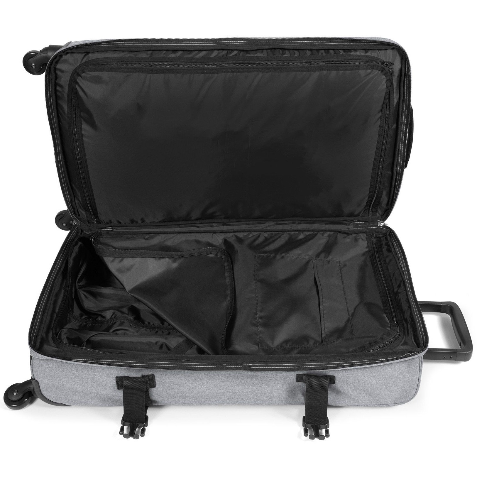 Eastpak 80l discount