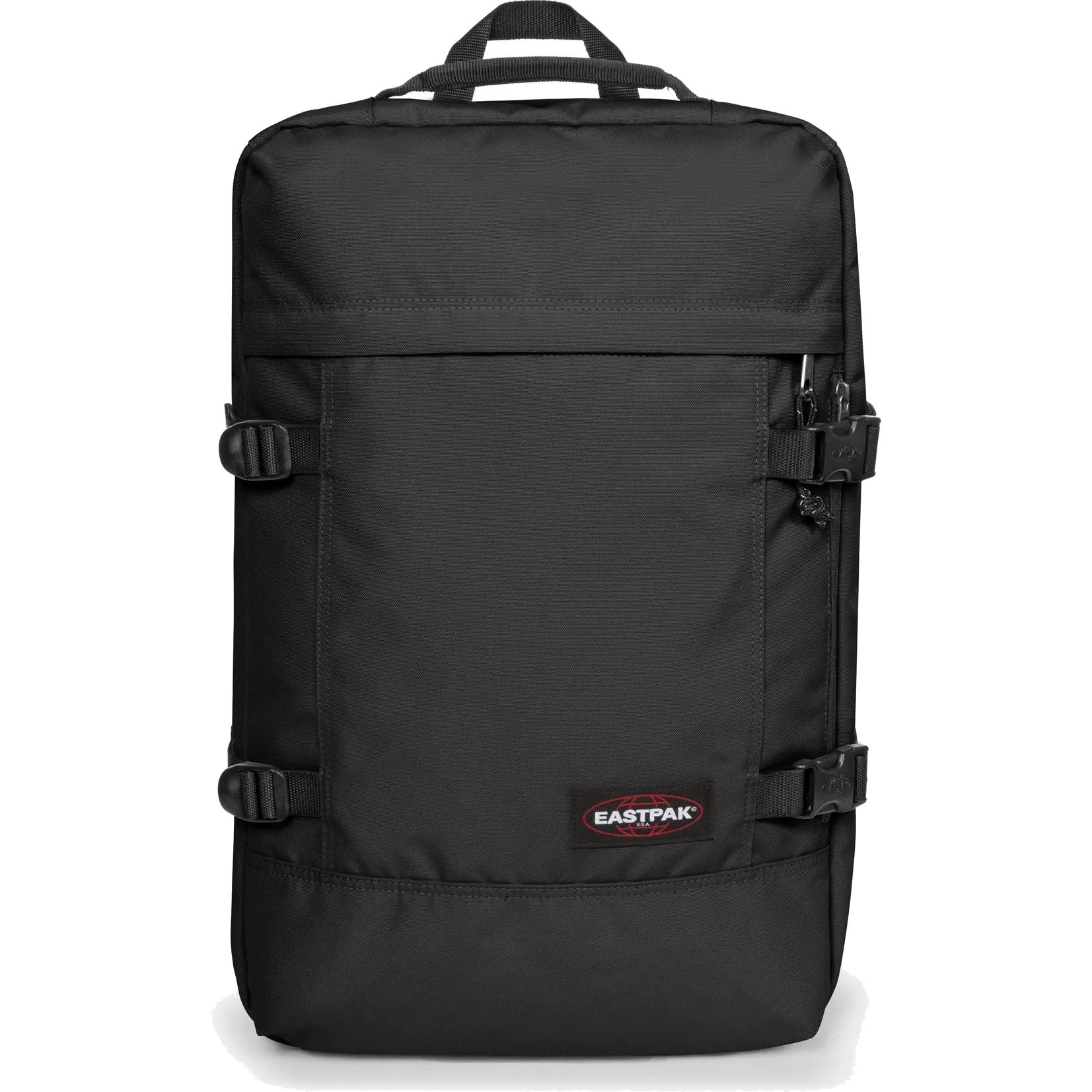 Eastpak tranzpack 42l clearance