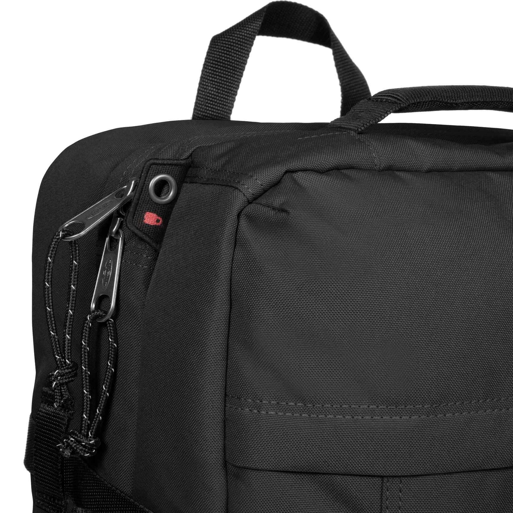 Eastpak tranzpack 42l 2025