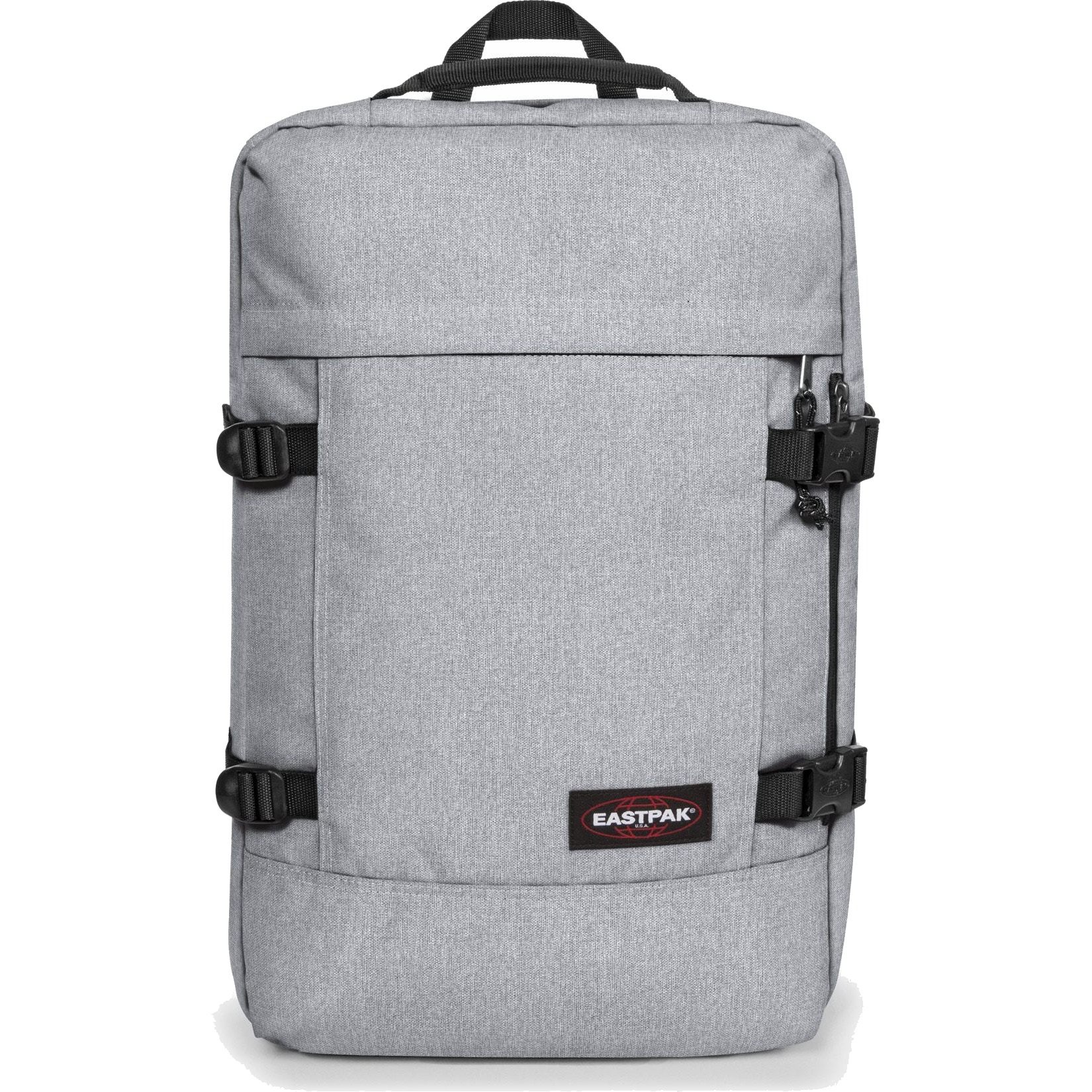 Eastpak tranzpack 42l new arrivals