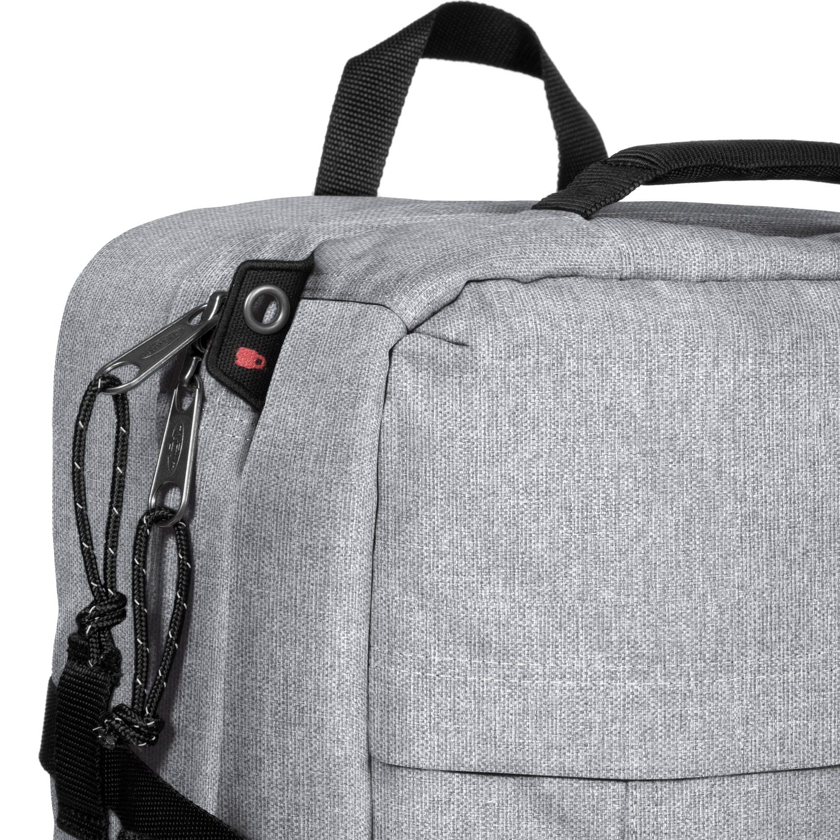 Tranzpack sunday new arrivals