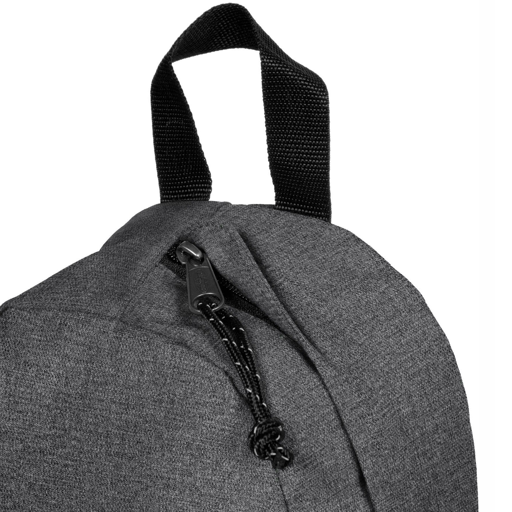 Eastpak litt new arrivals