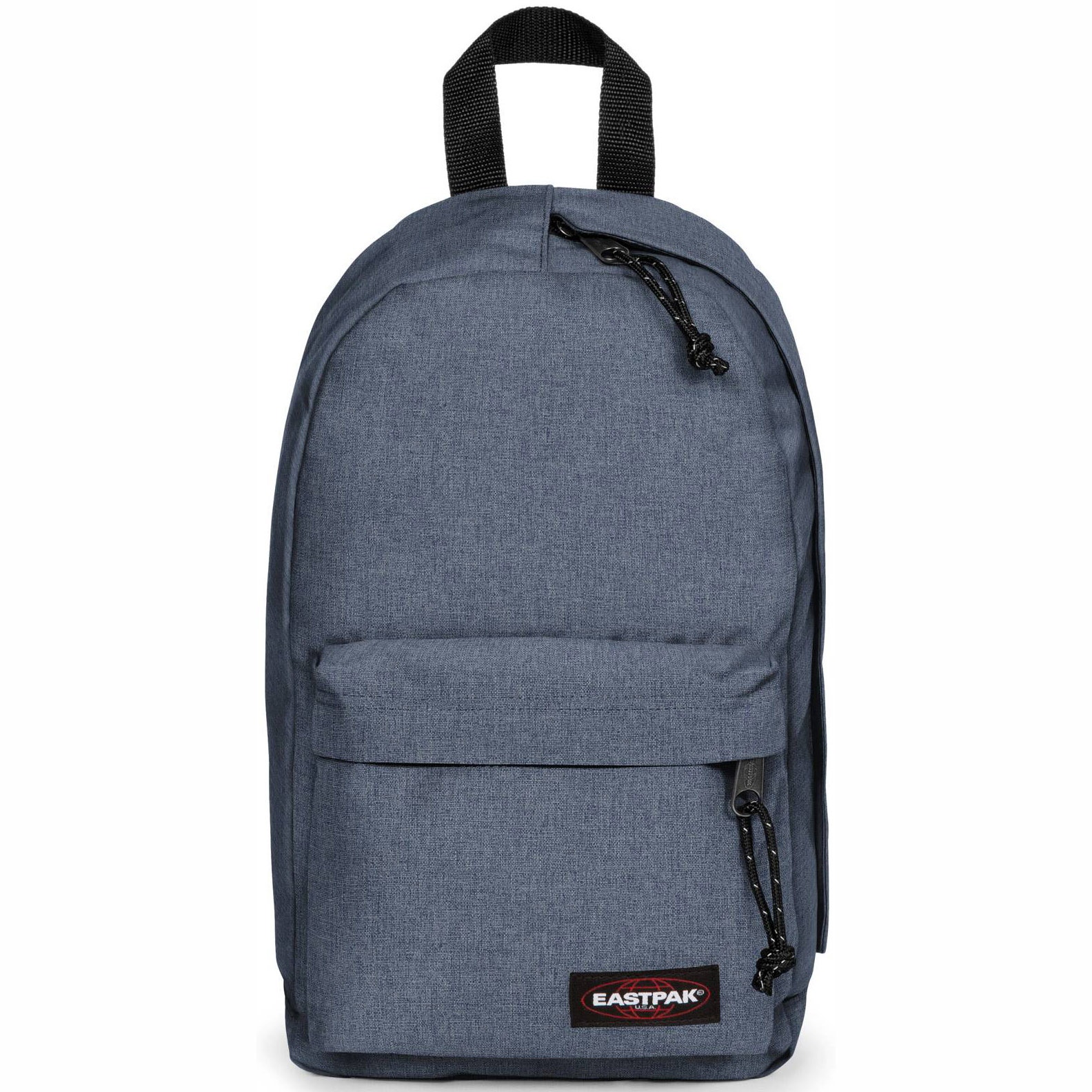 Eastpak litt new arrivals