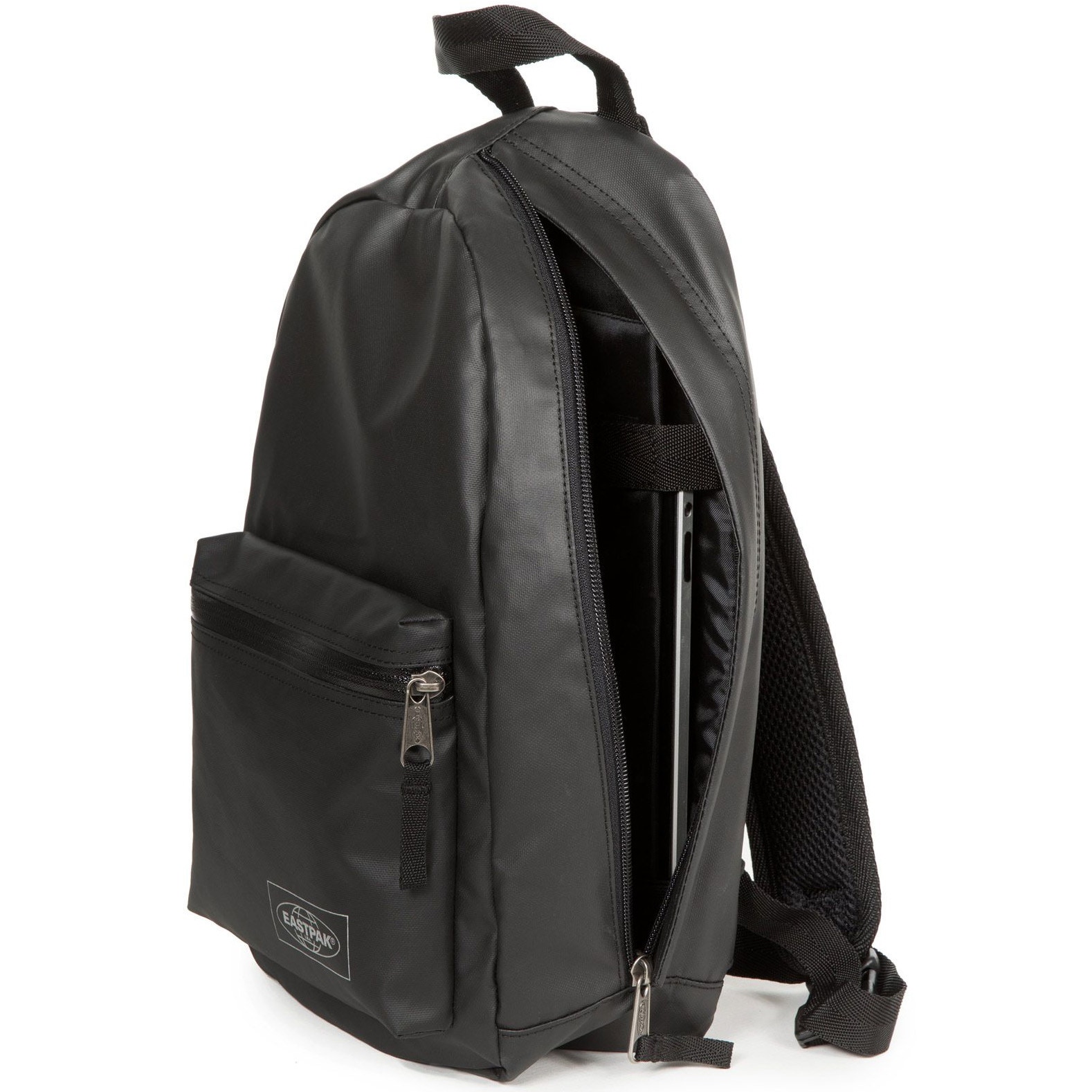 Eastpak litt new arrivals