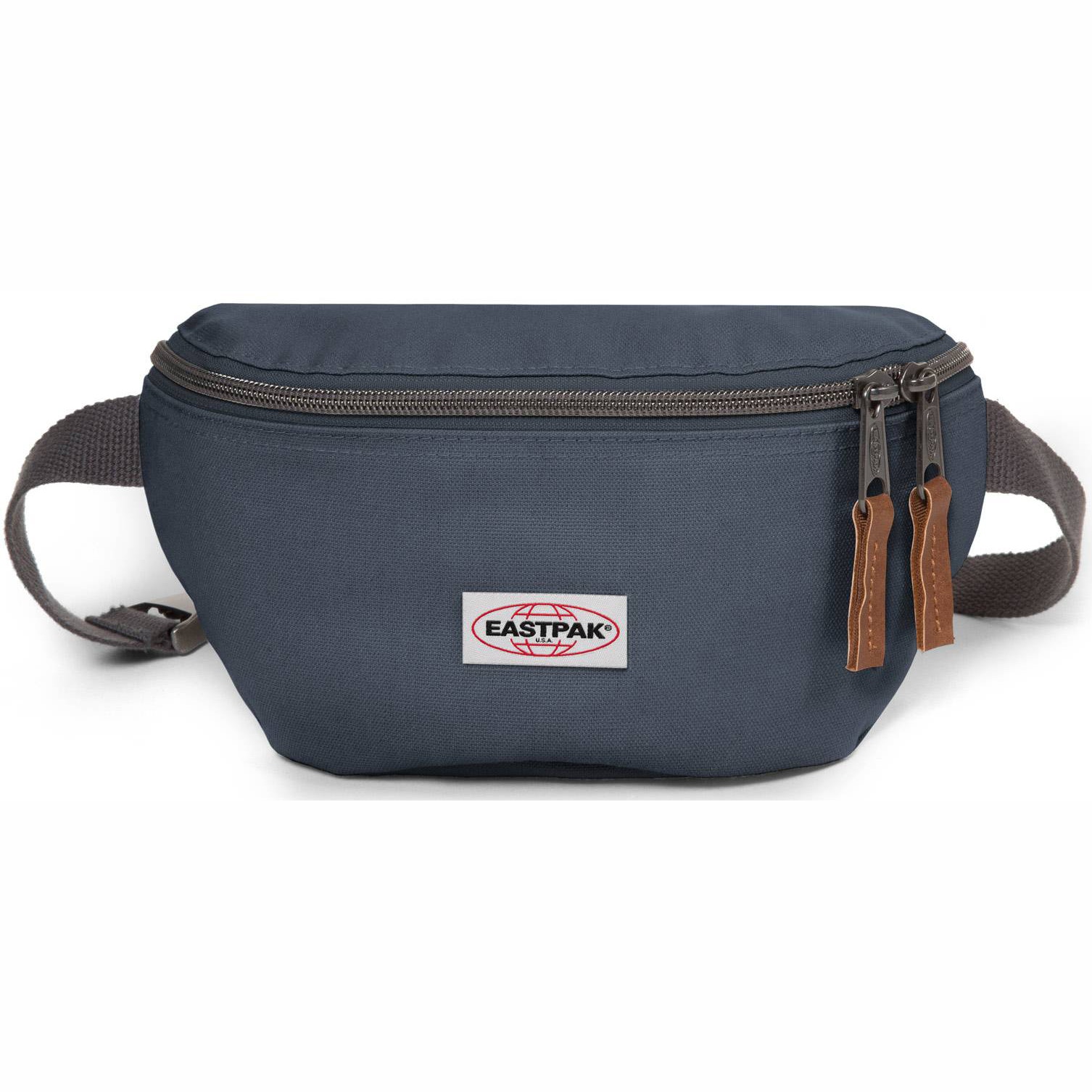 Eastpak Springer Bum Bag Opgrade Downtown SkateHut