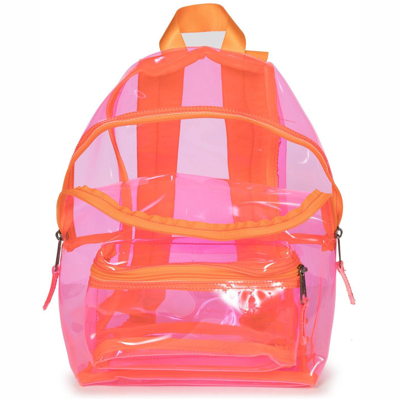 Eastpak orbit 10l online