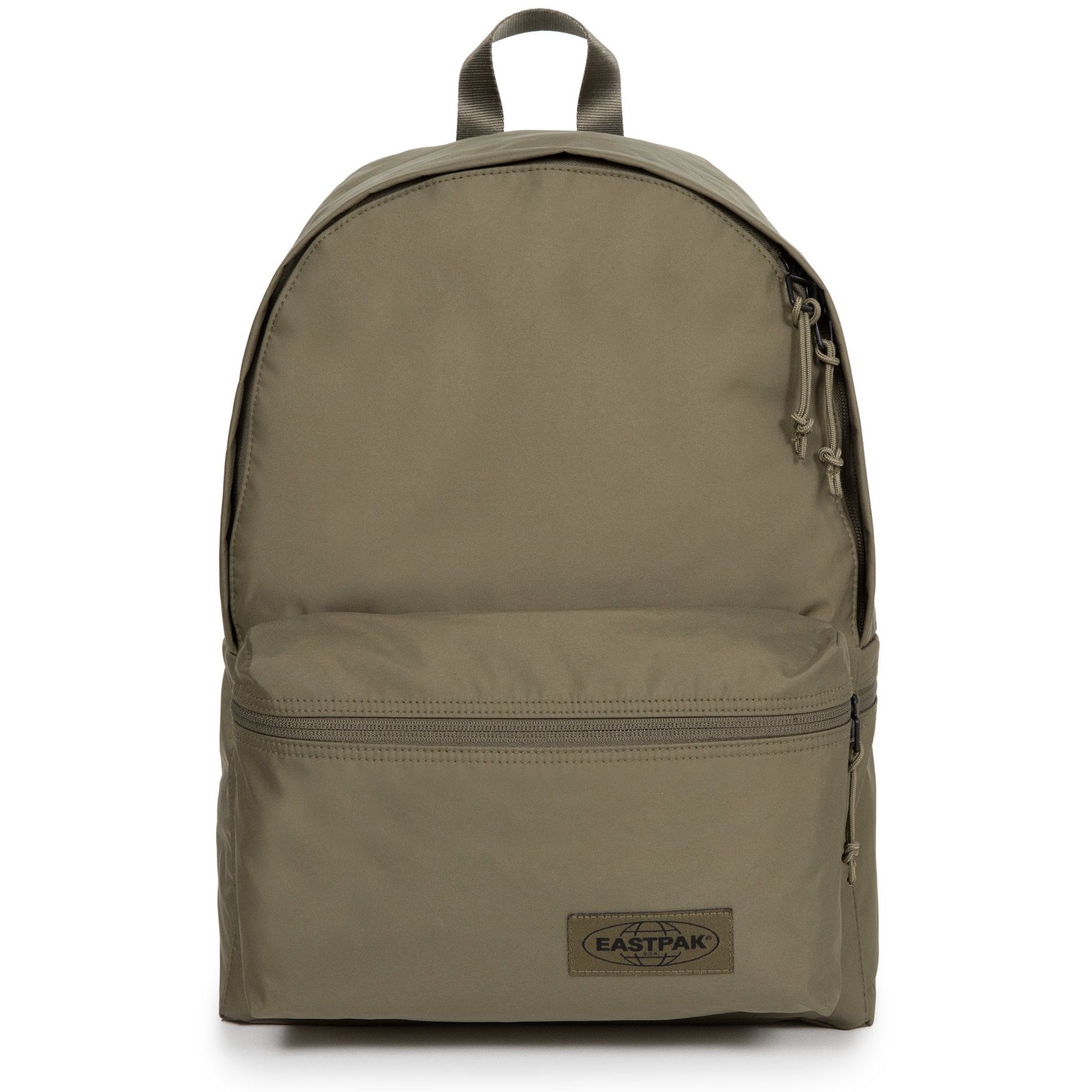 Eastpak Padded Streamed 15L Backpack Khaki