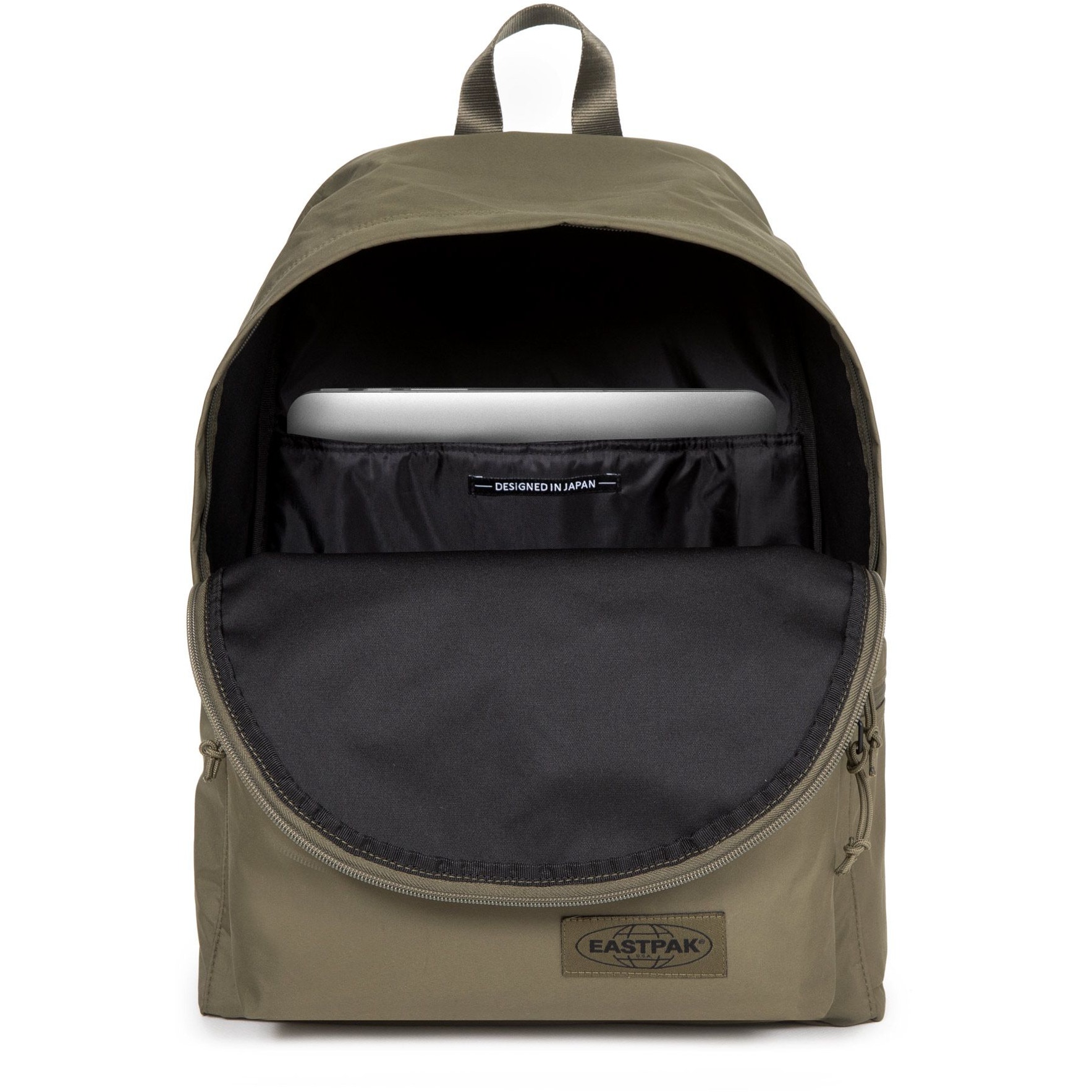 Eastpak 15l 2025