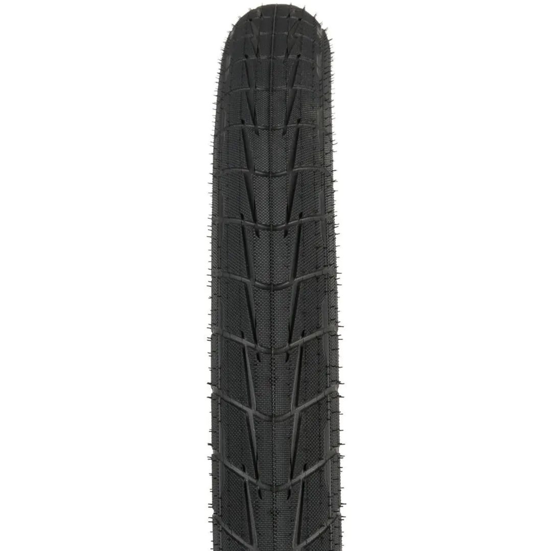 Eclat predator shop