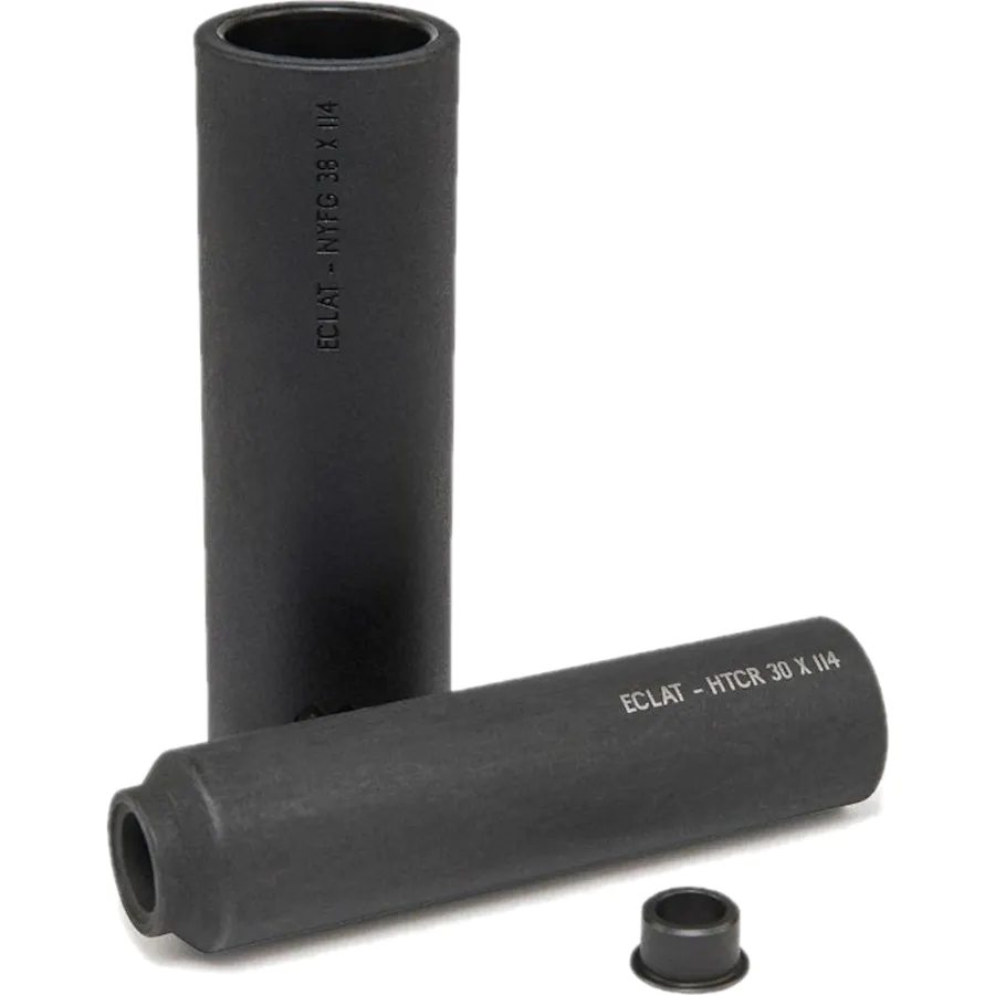 Eclat venom pegs outlet
