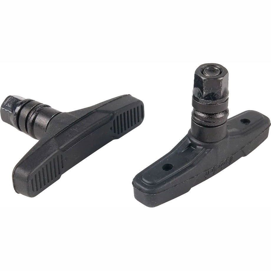 Eclat brakes online