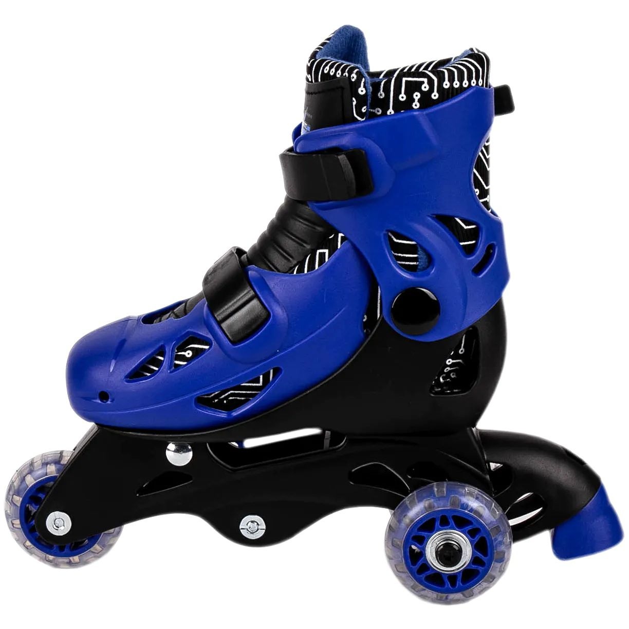 Skating shoes under 1000 new arrivals