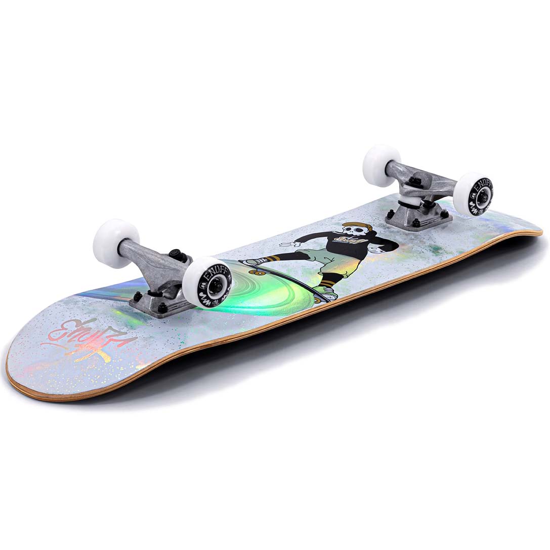 Enuff skateboards koop je nergens goedkoper dan bij ons