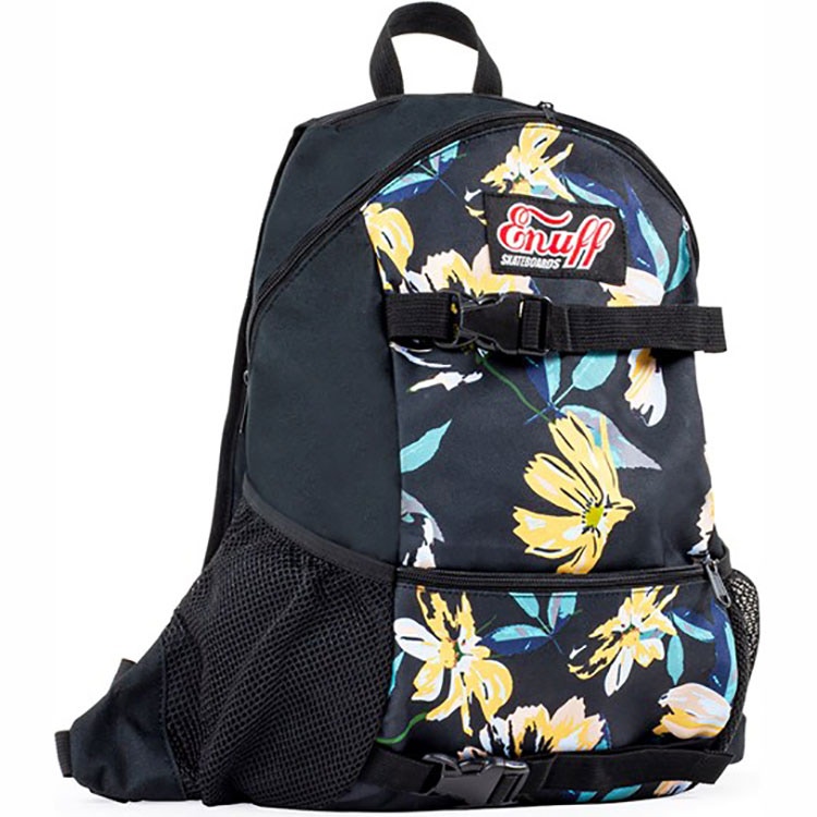 Skate Backpacks SkateHut