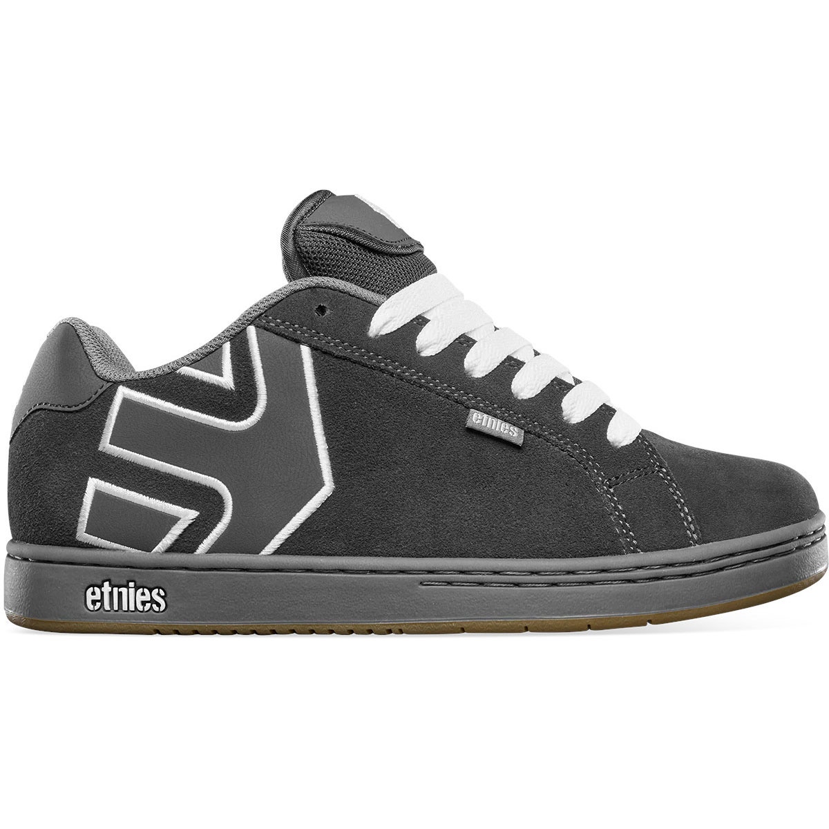 Etnies fader skate shoe clearance