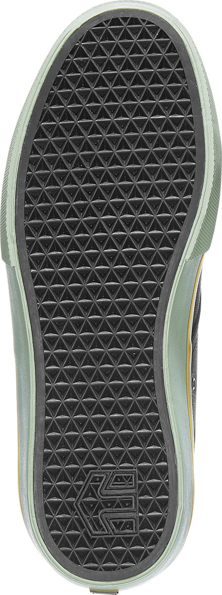 Etnies nathan williams shoes store