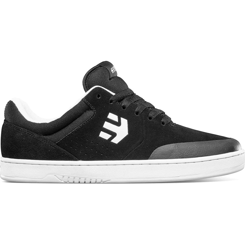 Etnies sheckler new arrivals