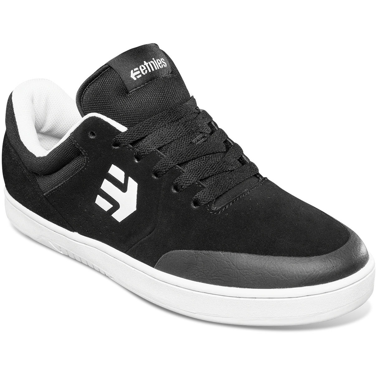 Ryan sheckler etnies top