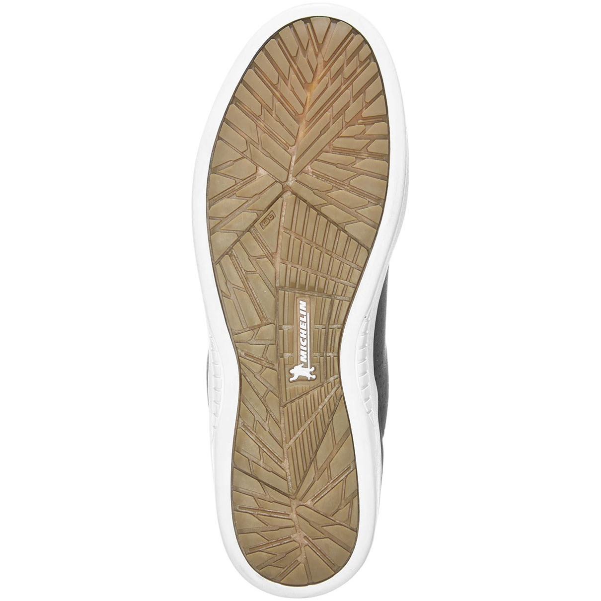 Etnies ryan sheckler shoes cheap
