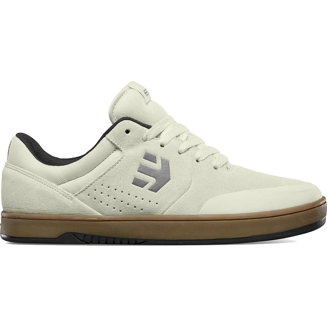 Etnies marana white sale