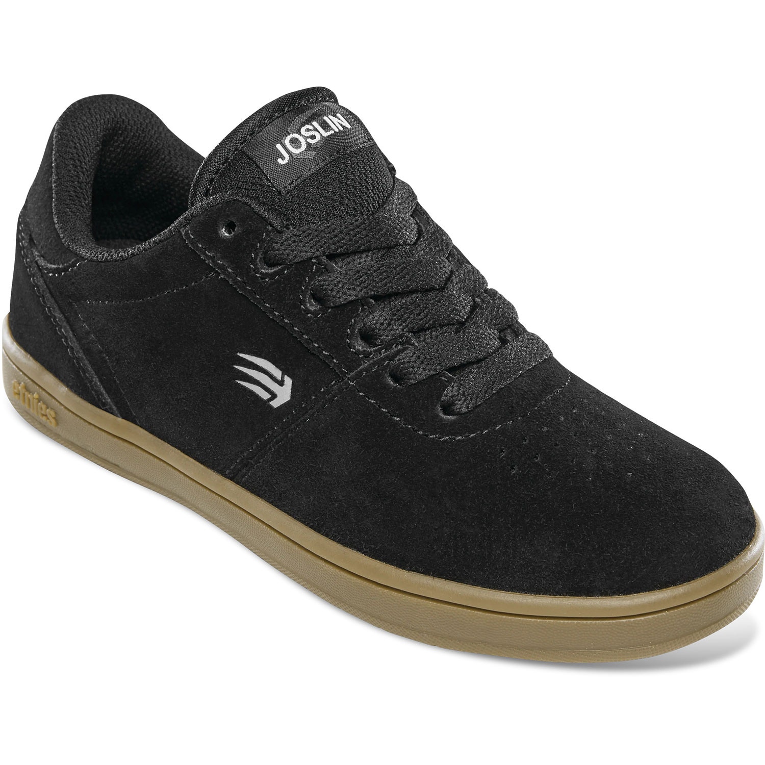 Etnies baby shoes cheap