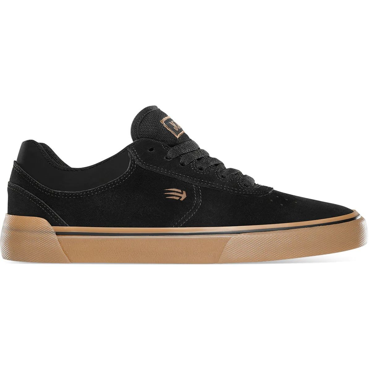 Etnies joslin skate shoes store