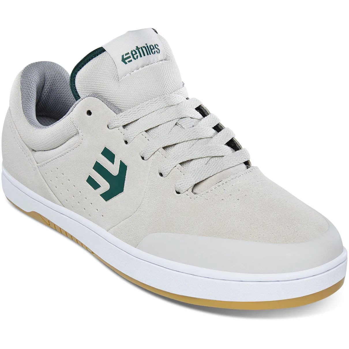 Etnies marana green outlet