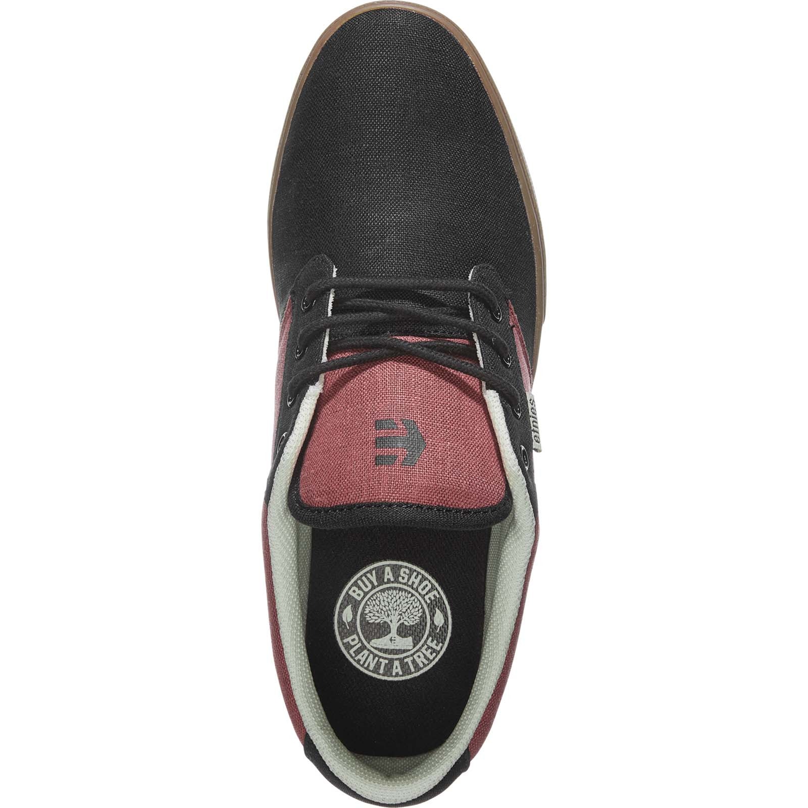 Jameson converse shoes clearance