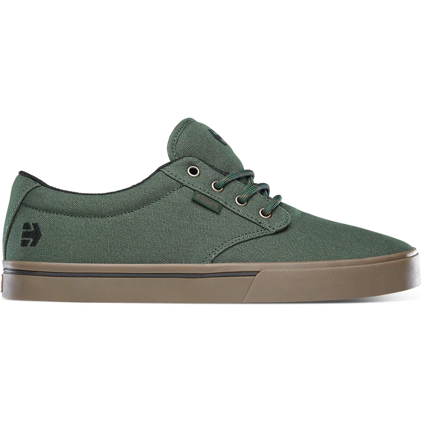 Eco skate shoes shop