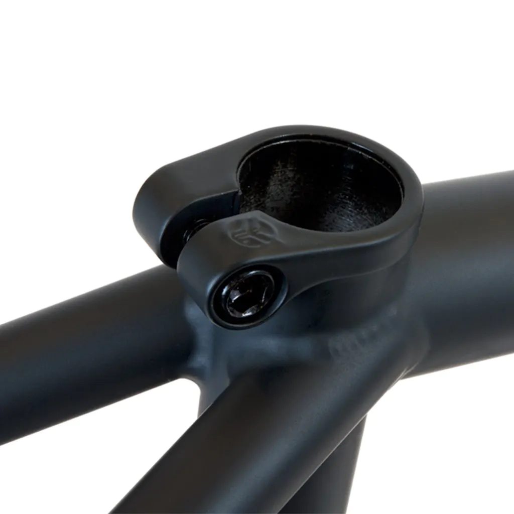 Federal dlx frame shop