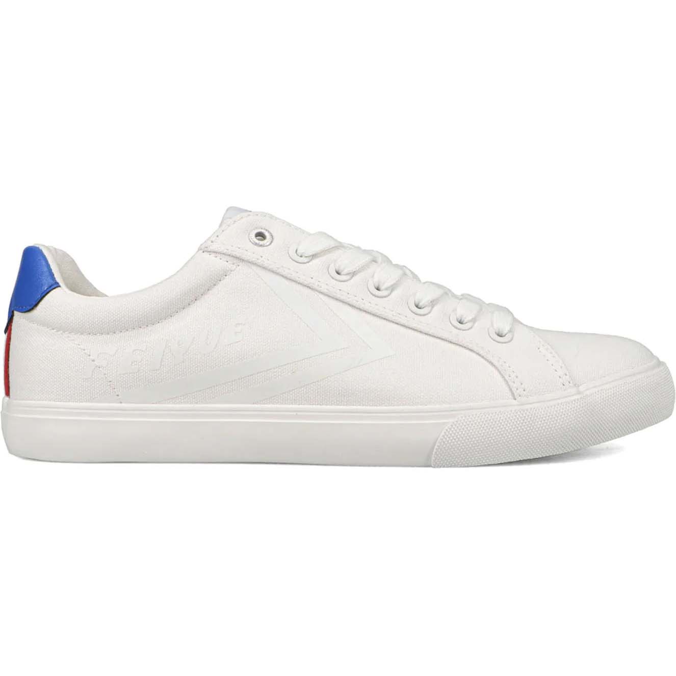 Skate shoes clearance clearance