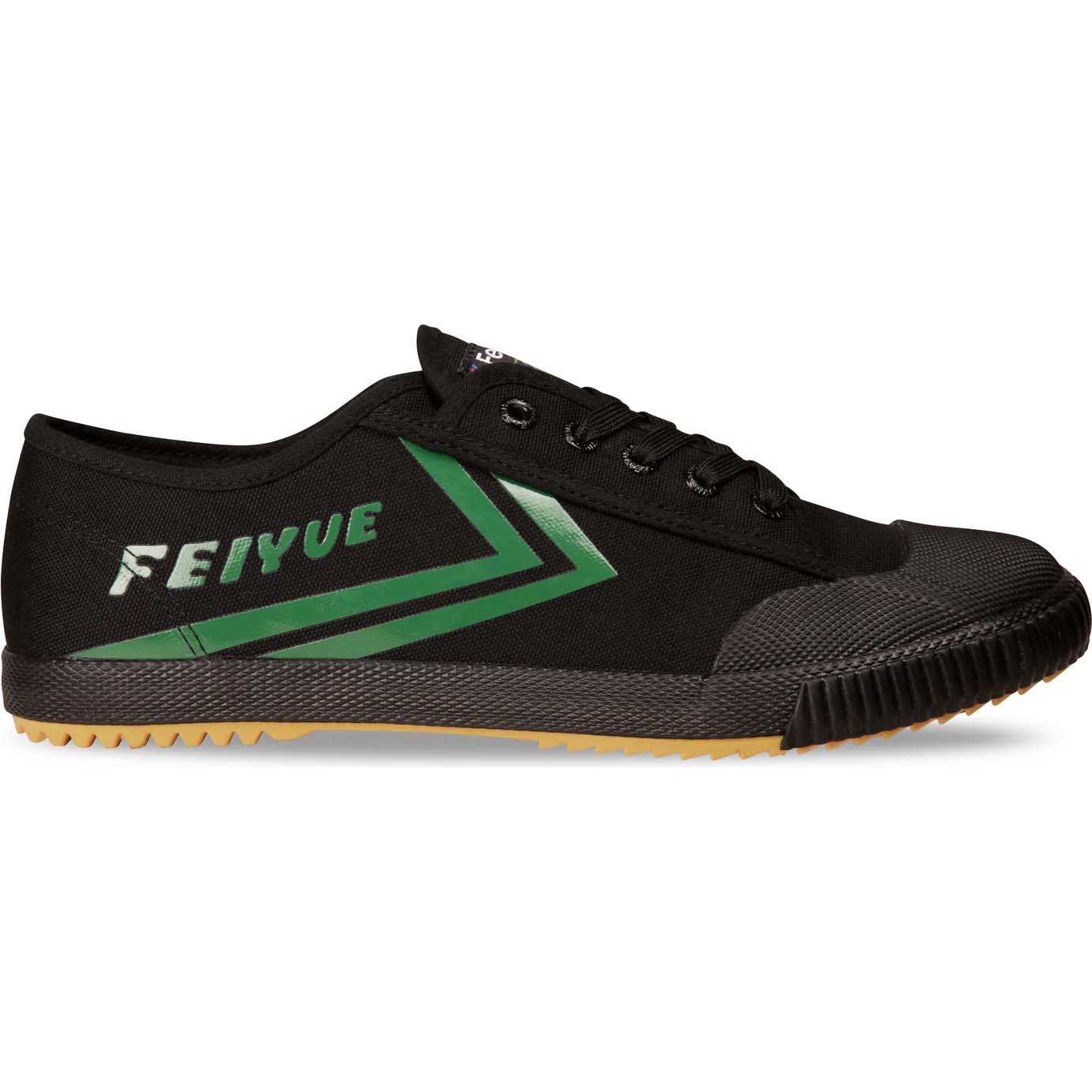 Cheap mens skate shoes uk 2025
