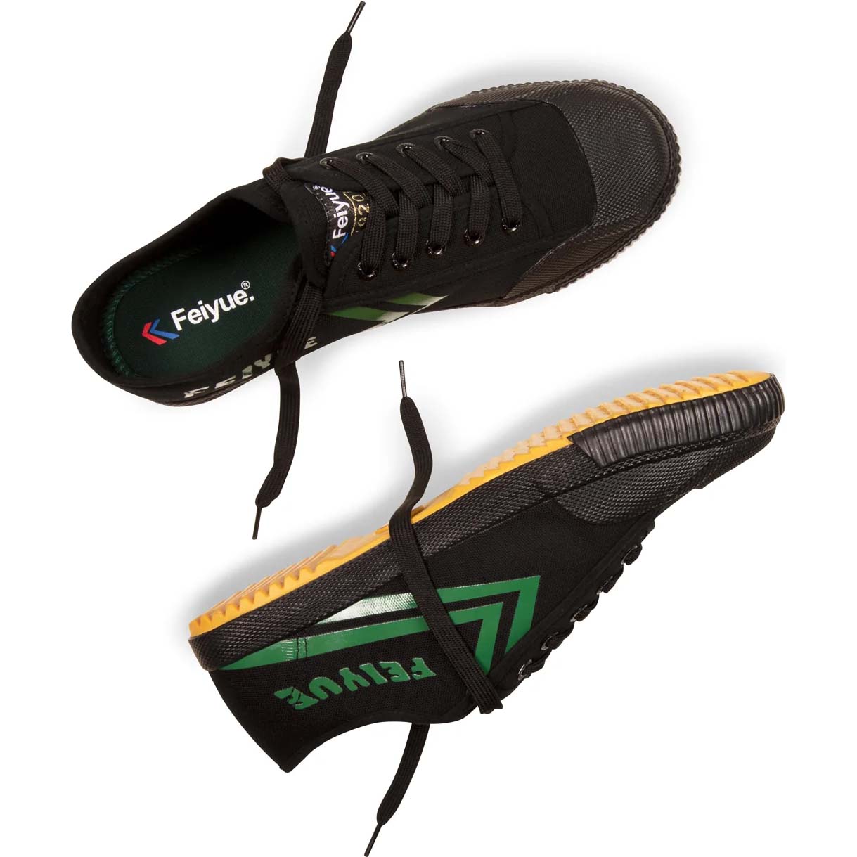 Feiyue canvas shoes clearance