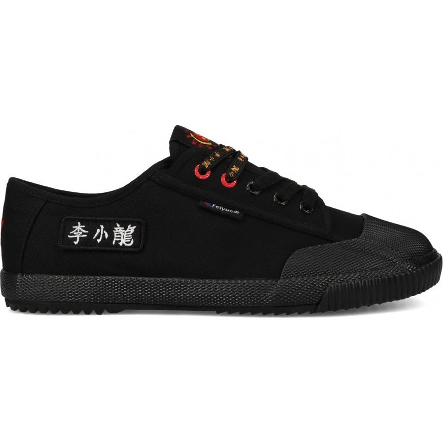 Feiyue shoes uk clearance
