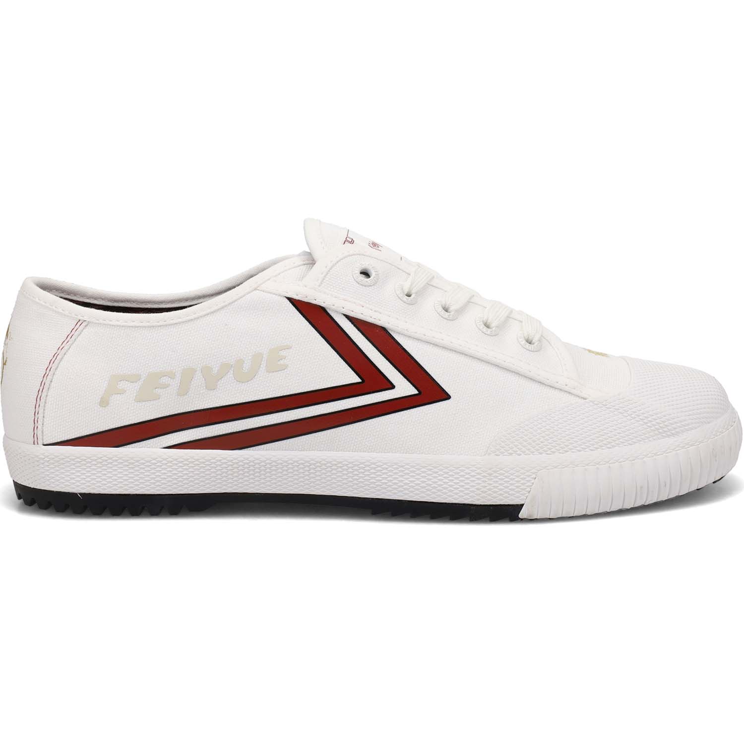 Mens Skate Shoes Skateboard Trainers SkateHut