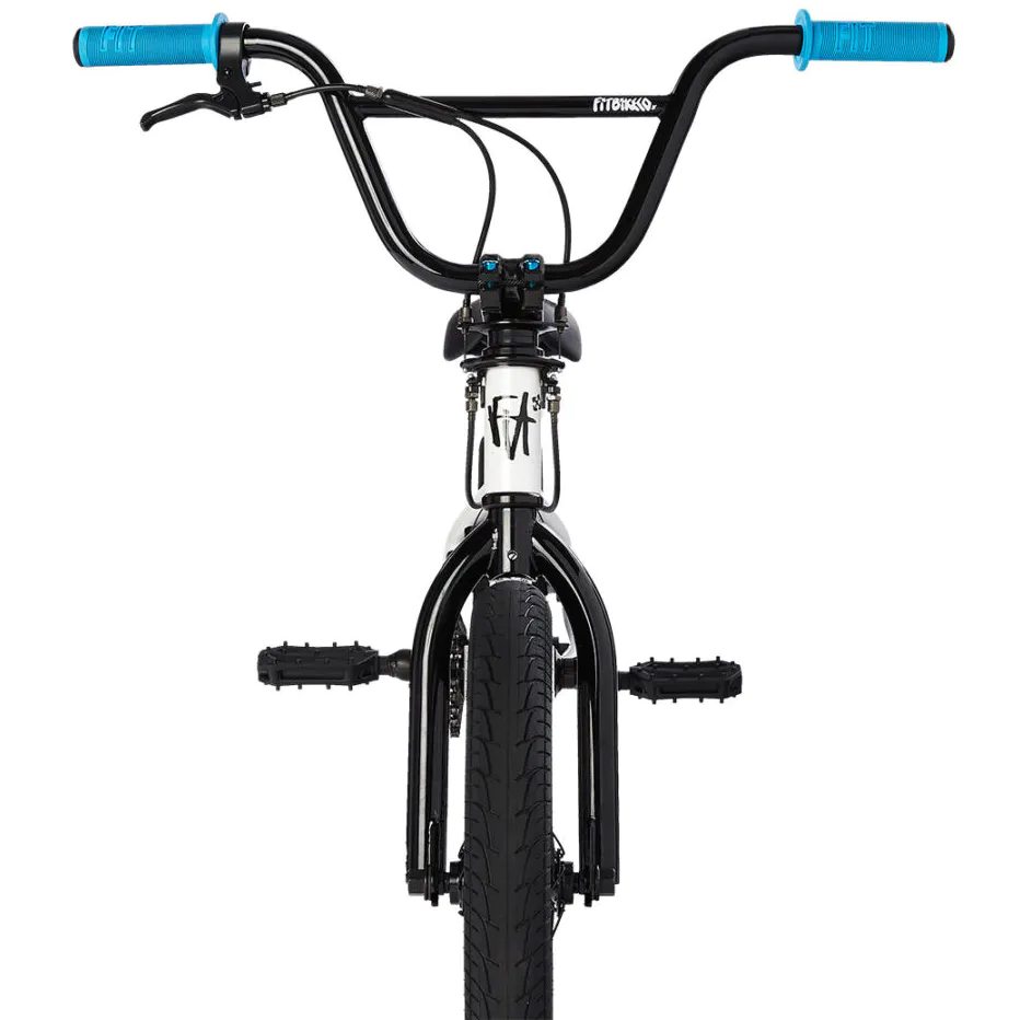 2021 misfit 16 online