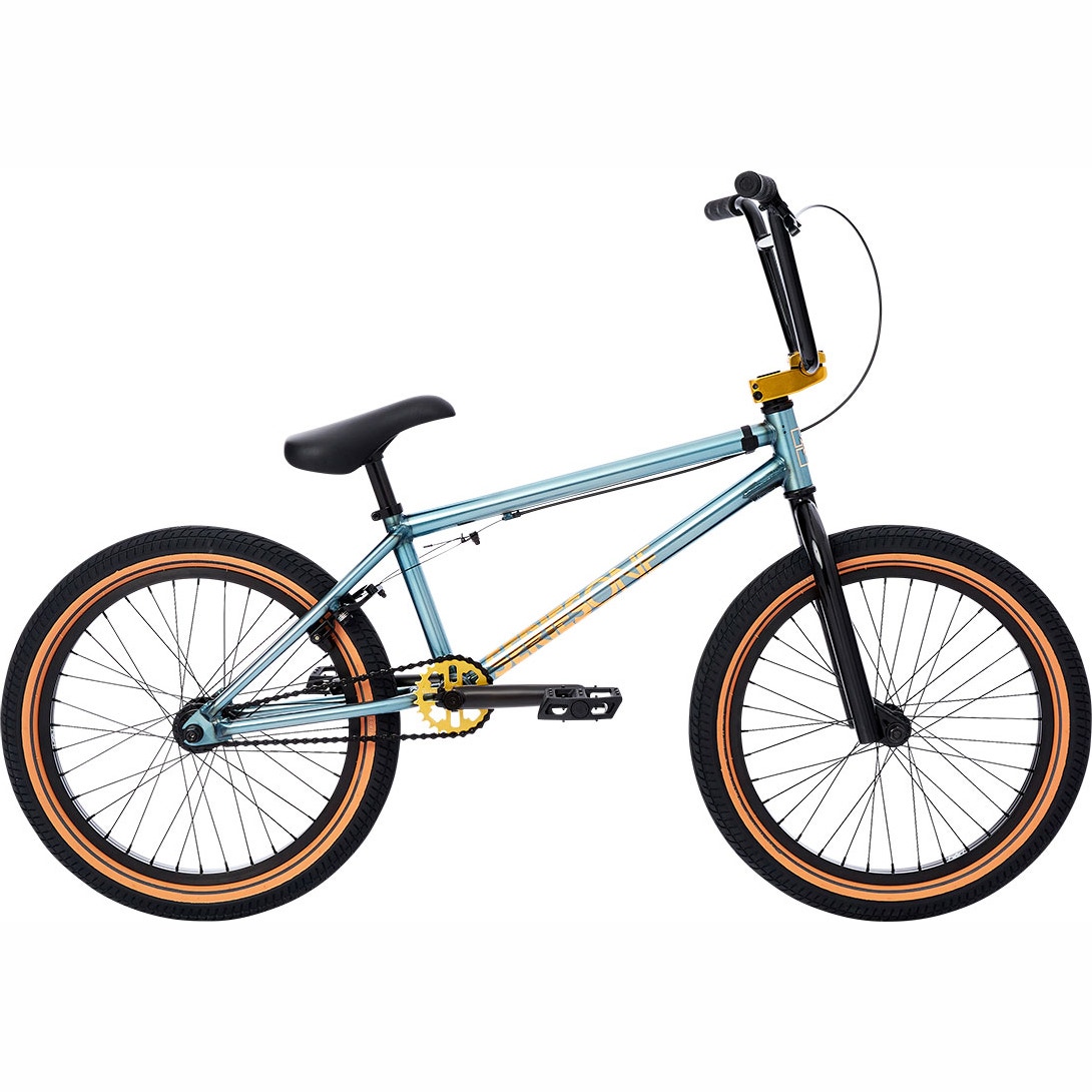 Bmx 20.25 online