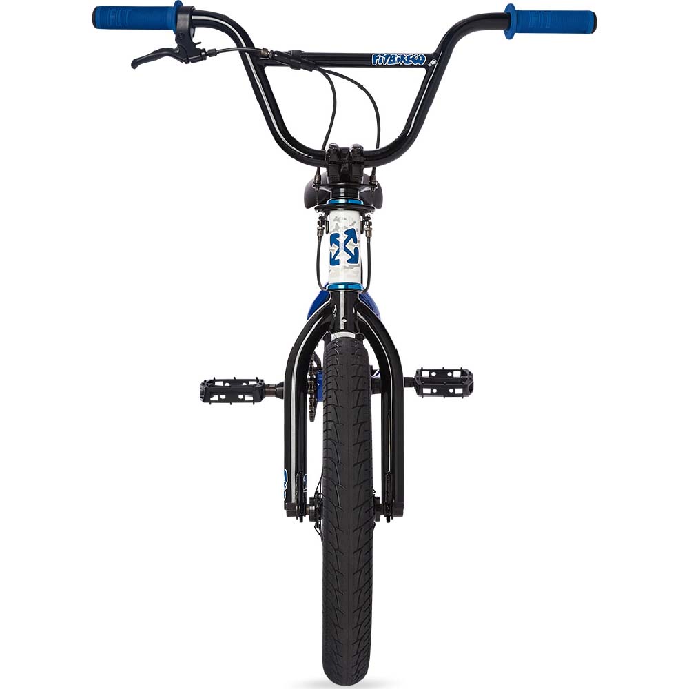Caiden bmx bike outlet