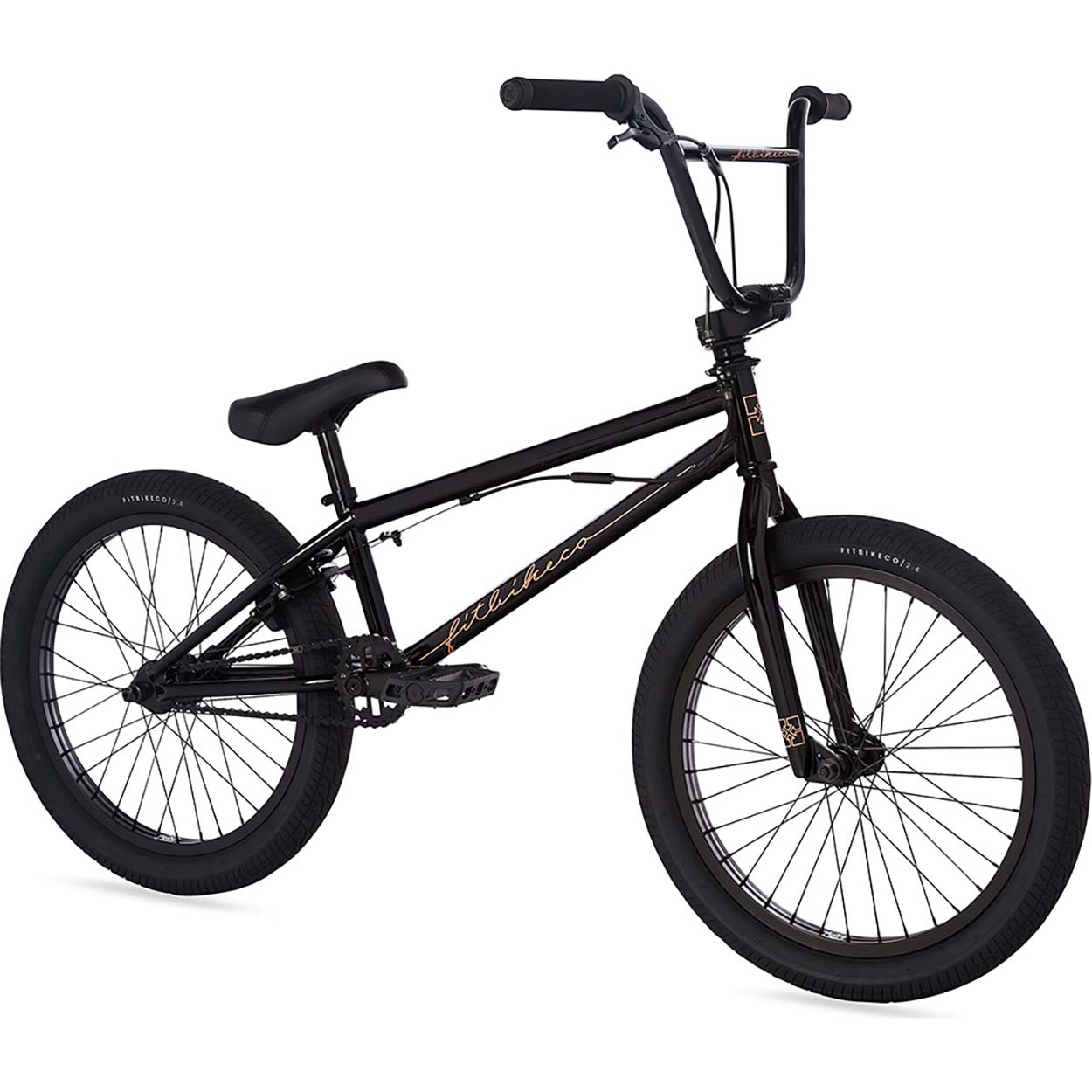 Fit bike co balance bike cheap