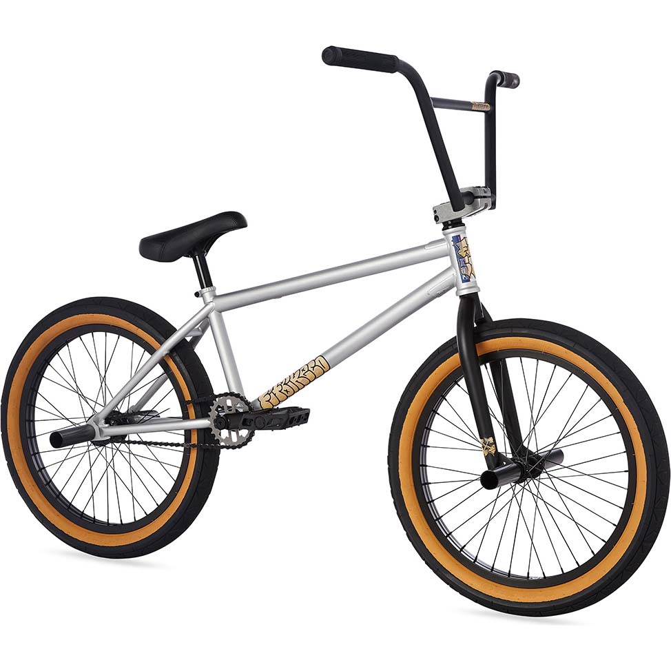Fit bike co balance bike outlet