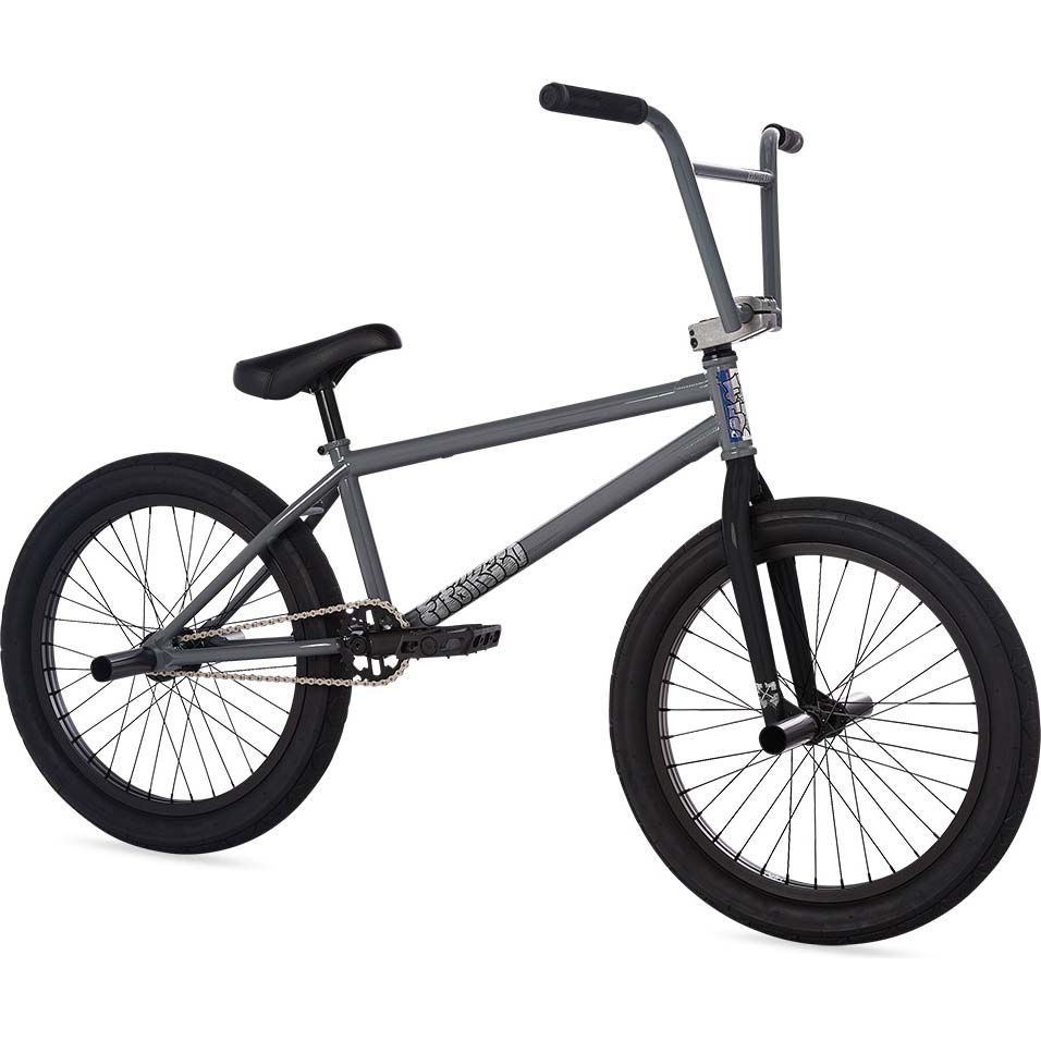 Fit bike price top
