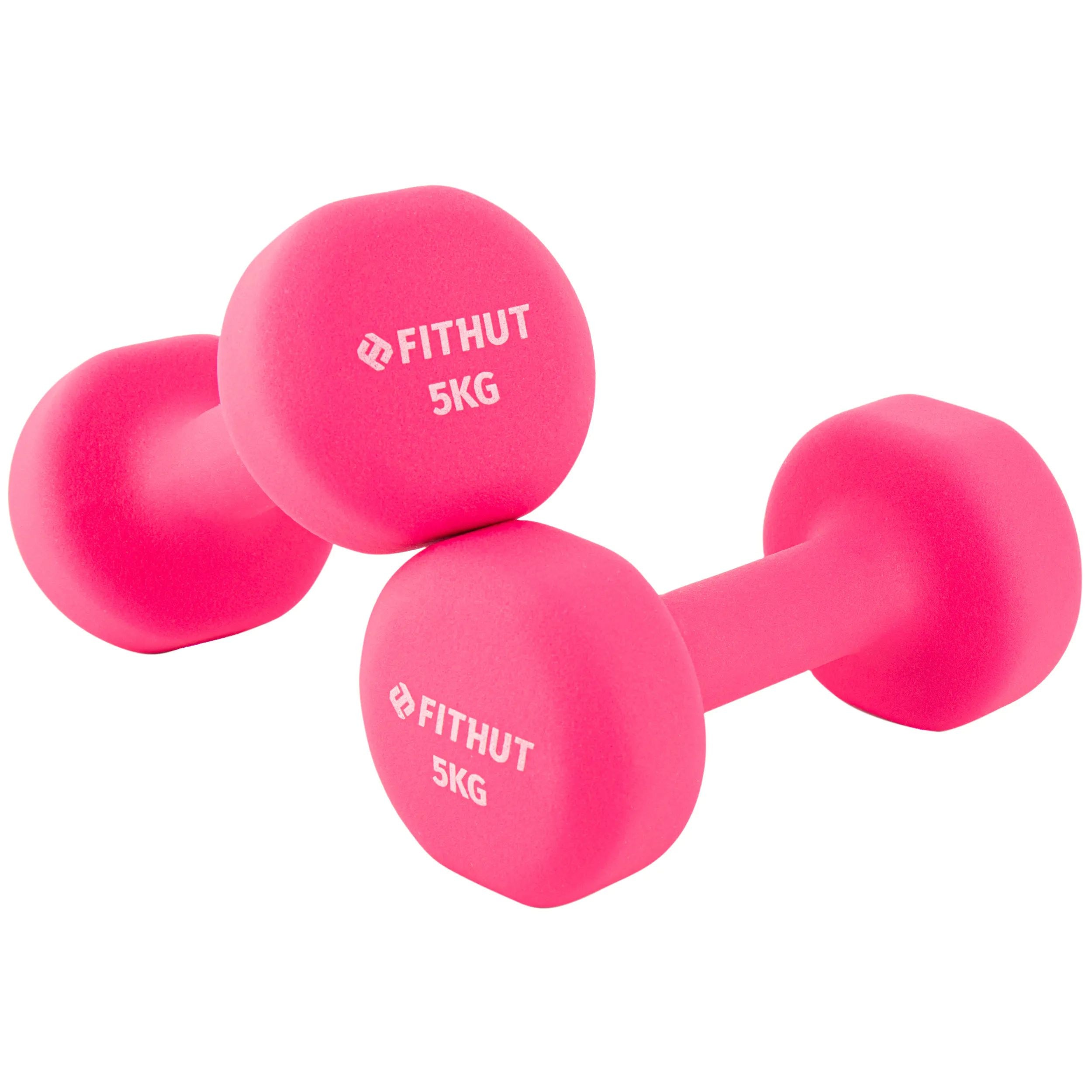 5kg dumbbells in stock uk online