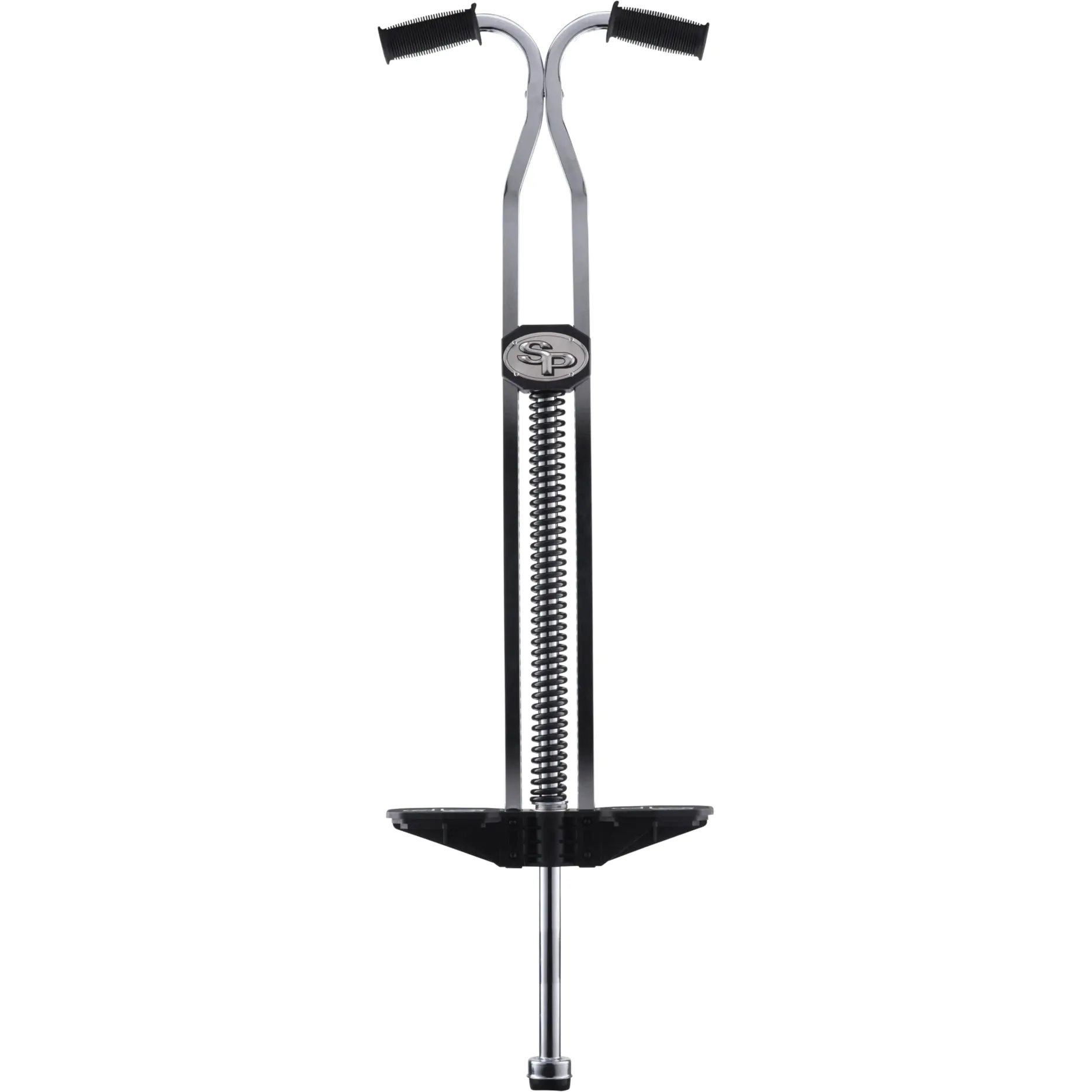 Pogo stick online sales