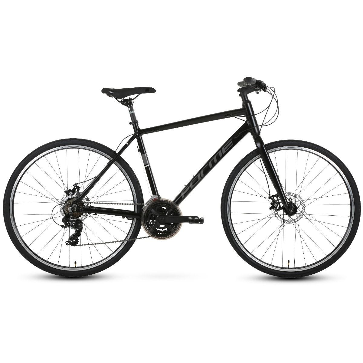 Forme cycles online